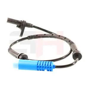 GH-701549 GH