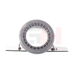 GH GH-365054