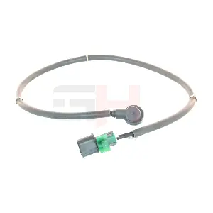 GH-713068H GH