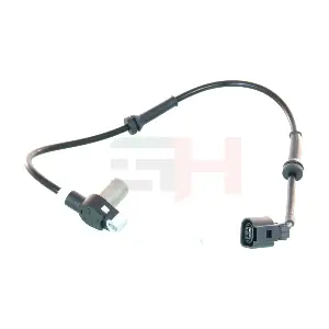 GH-702519 GH