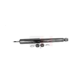 GH-333512 GH