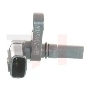 GH GH-704576V