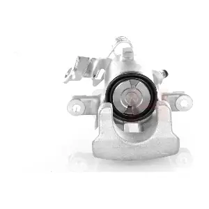 GH GH-453653V