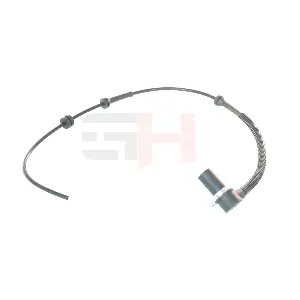 GH GH705008H
