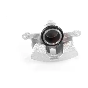 GH GH-432590H