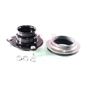 GH-362636 GH