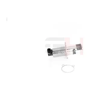 GH GH-732212