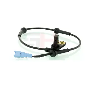 GH-712211V GH