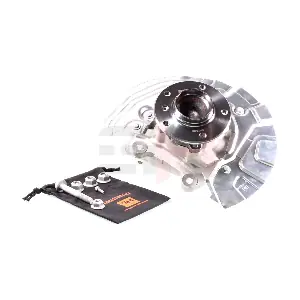 GH GH-281549AH