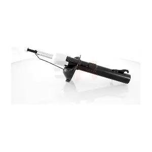GH GH-352530V