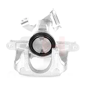 GH GH-459331H