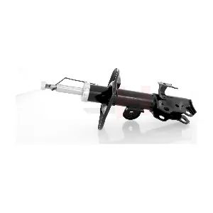 GH GH-354584V