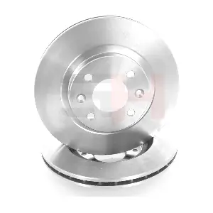 GH GH-403950