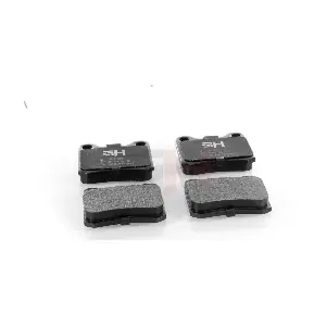 GH GH-413309