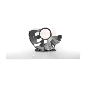GH-483266H GH