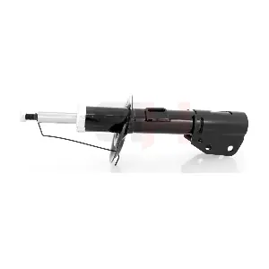GH GH-355054V