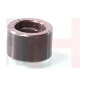 GH-364599 GH