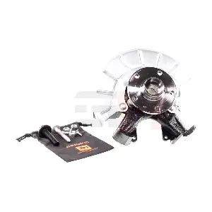 GH GH-289962V