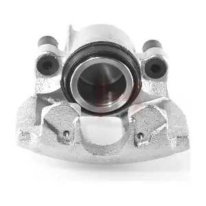 GH GH-434811H