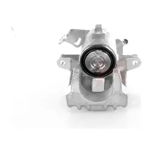 GH-454779V GH