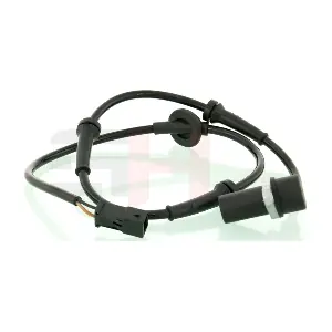 GH GH-714709