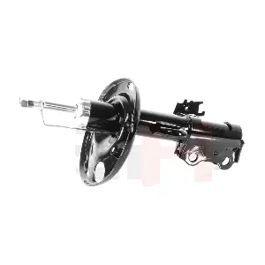 GH-354575H GH