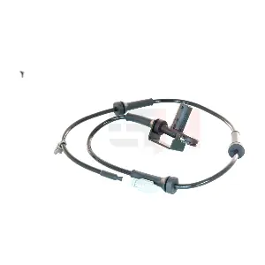 GH-702276H GH