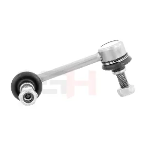 GH-571067H GH