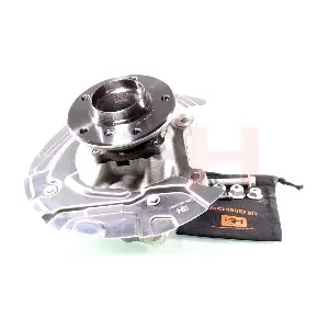 GH GH-281549V