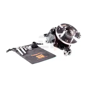 GH GH-281902V