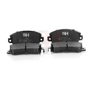 GH GH-412314