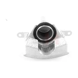 GH GH-433271H