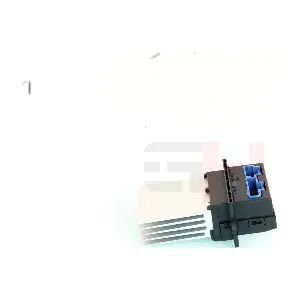 GH-763746 GH