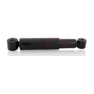 GH GH-303655