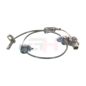 GH GH-702622V