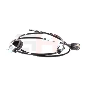 GH GH-713211H