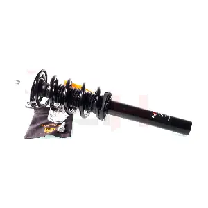 GH GH-351585C02