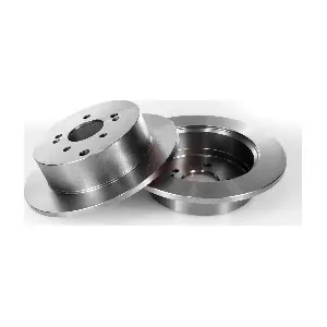 GH-423457 GH