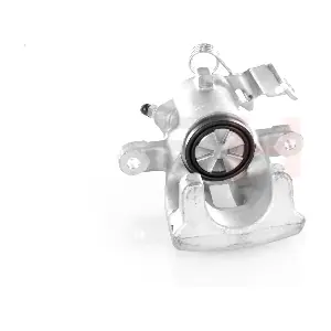 GH GH-453659H