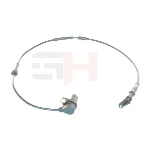 GH GH-703401H