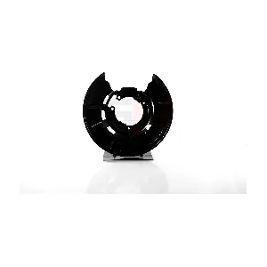 GH-481518V GH