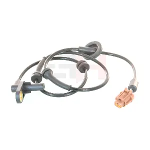 GH GH-702281V