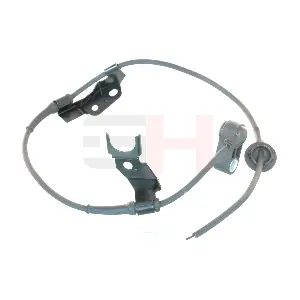 GH-703204V GH
