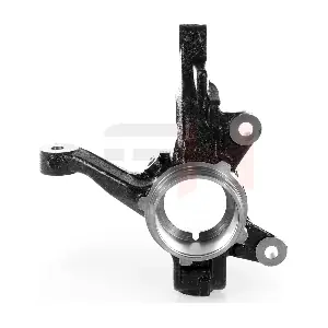 GH-292570H GH