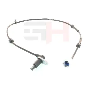 GH-712260H GH