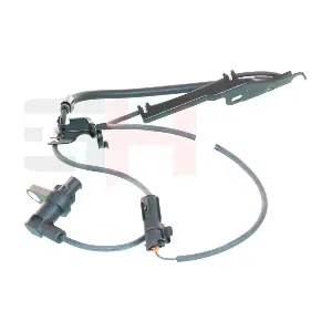 GH-704529V GH