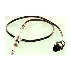 GH-742359 GH