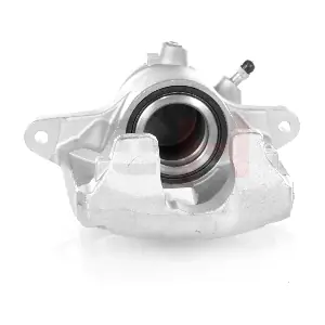 GH-433353V GH