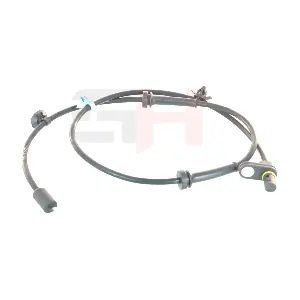 GH-715206H GH