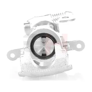 GH GH-452517V